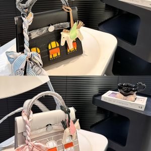 FashionReps Bags 04YA1750