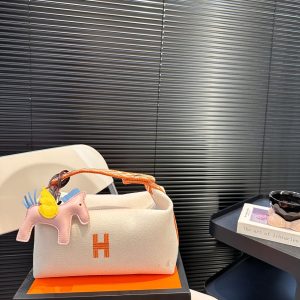 FashionReps Bags 04YA161