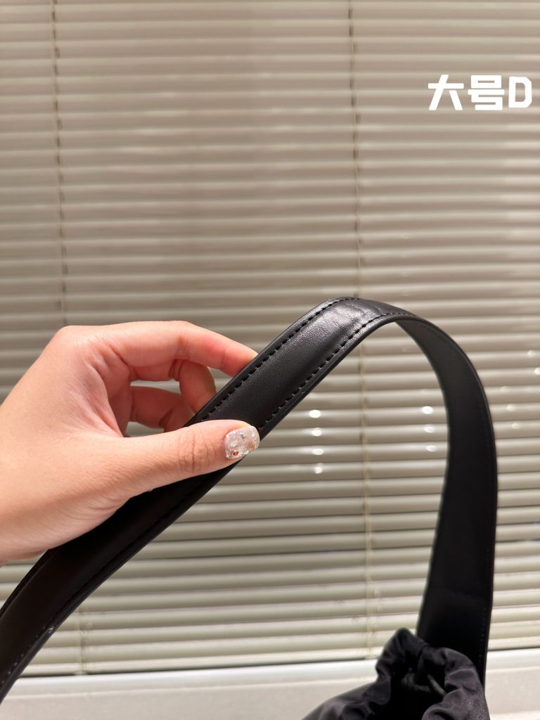 FashionReps Bags 05YA19053 - Image 2