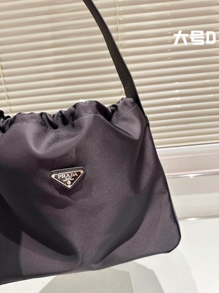 FashionReps Bags 05YA19053 - Image 3