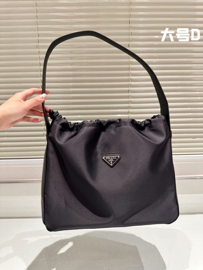 FashionReps Bags 05YA19053 - Image 4