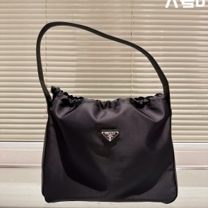 FashionReps Bags 05YA19053