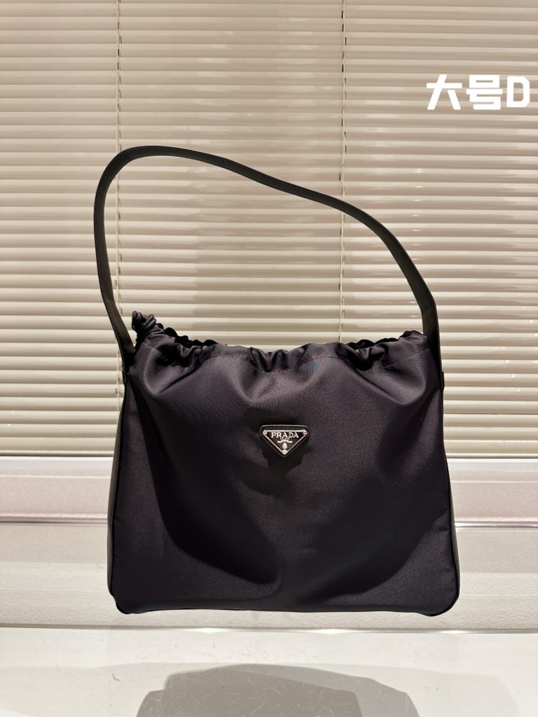 FashionReps Bags 05YA19053