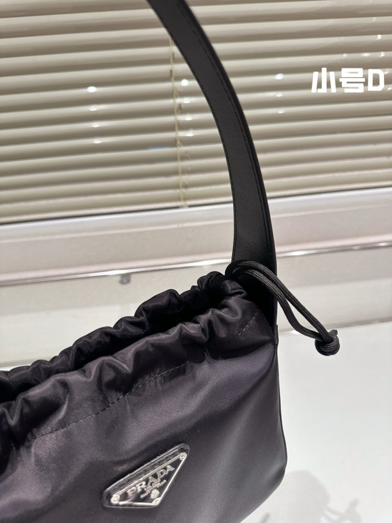 FashionReps Bags 05YA19054 - Image 3