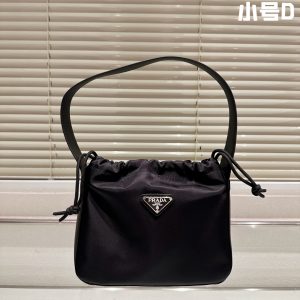 FashionReps Bags 05YA19054