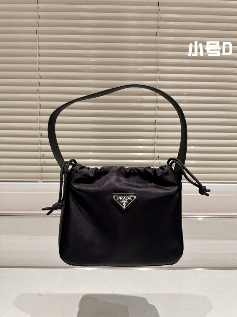 FashionReps Bags 05YA19054