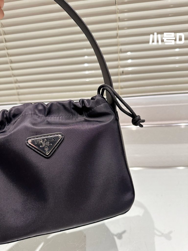 FashionReps Bags 05YA19054 - Image 4