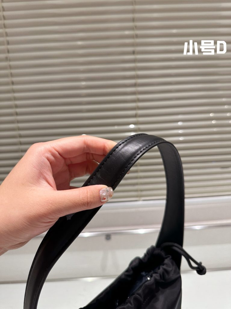 FashionReps Bags 05YA19054 - Image 2
