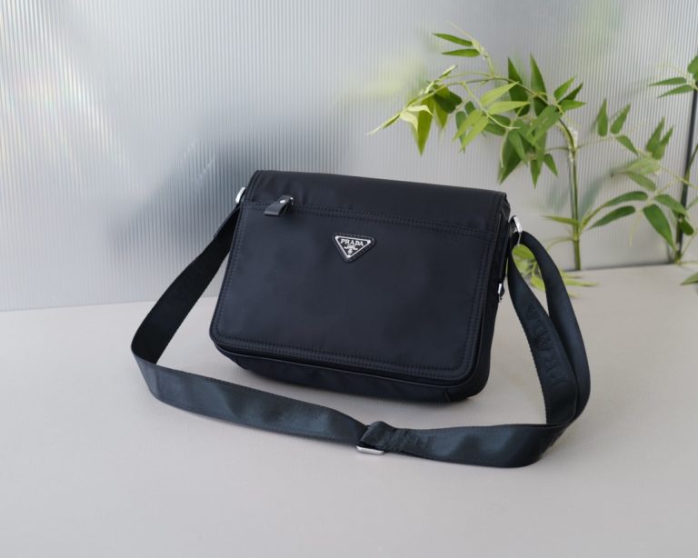 FashionReps Bags 05YA18860 - Image 2