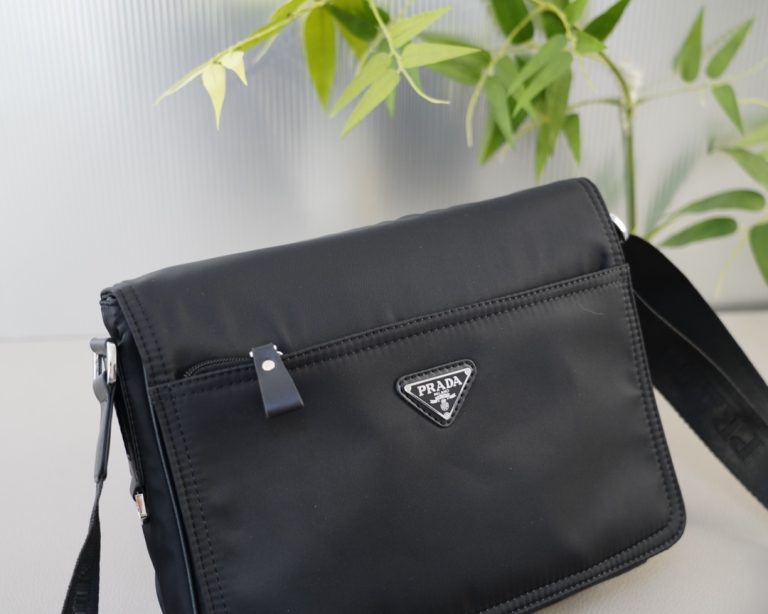FashionReps Bags 05YA18860 - Image 3