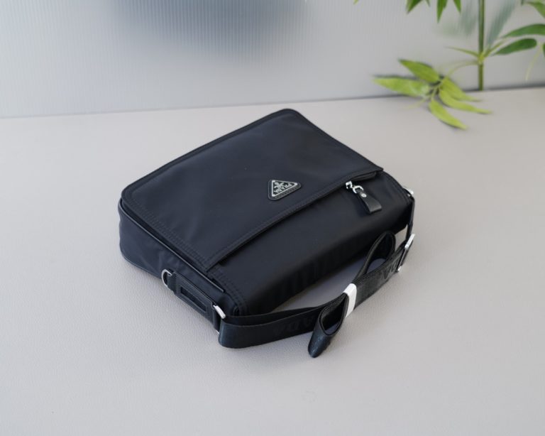 FashionReps Bags 05YA18860 - Image 4