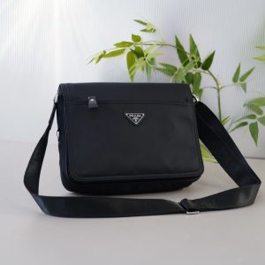 FashionReps Bags 05YA18860