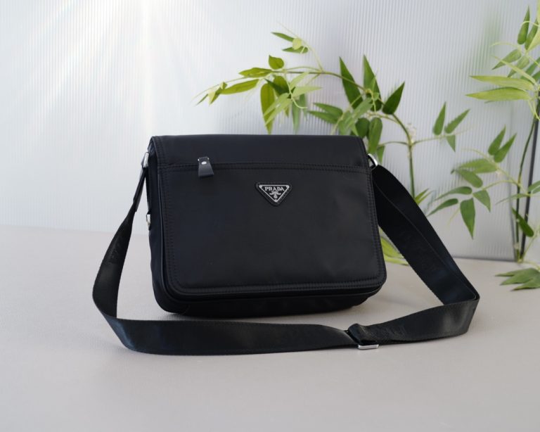 FashionReps Bags 05YA18860