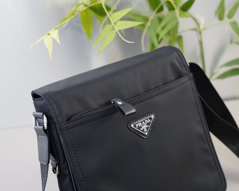 FashionReps Bags 05YA18861 - Image 3
