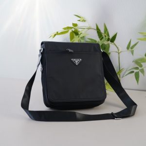 FashionReps Bags 05YA18861