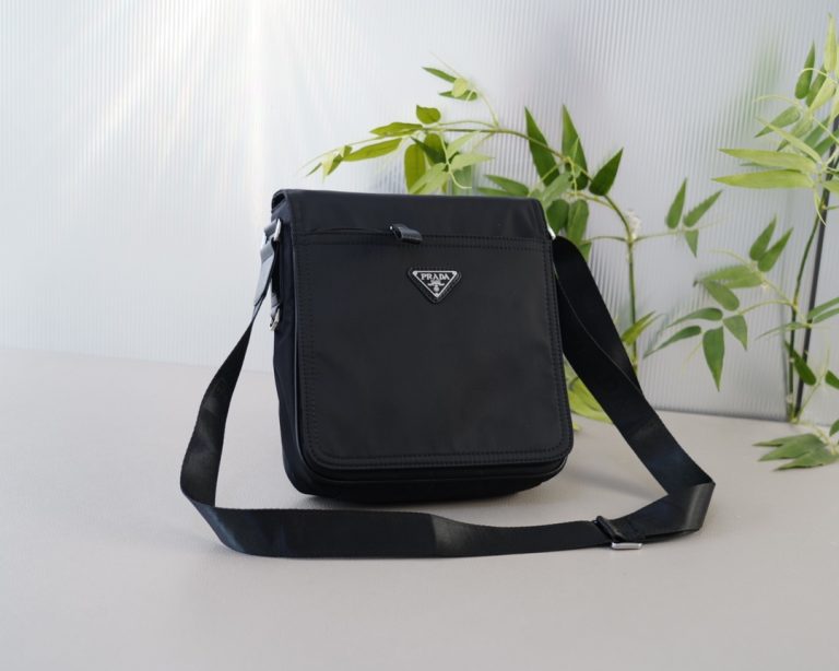 FashionReps Bags 05YA18861