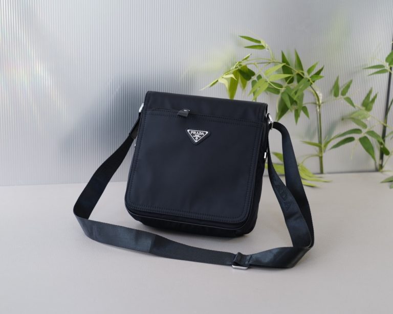 FashionReps Bags 05YA18861 - Image 2