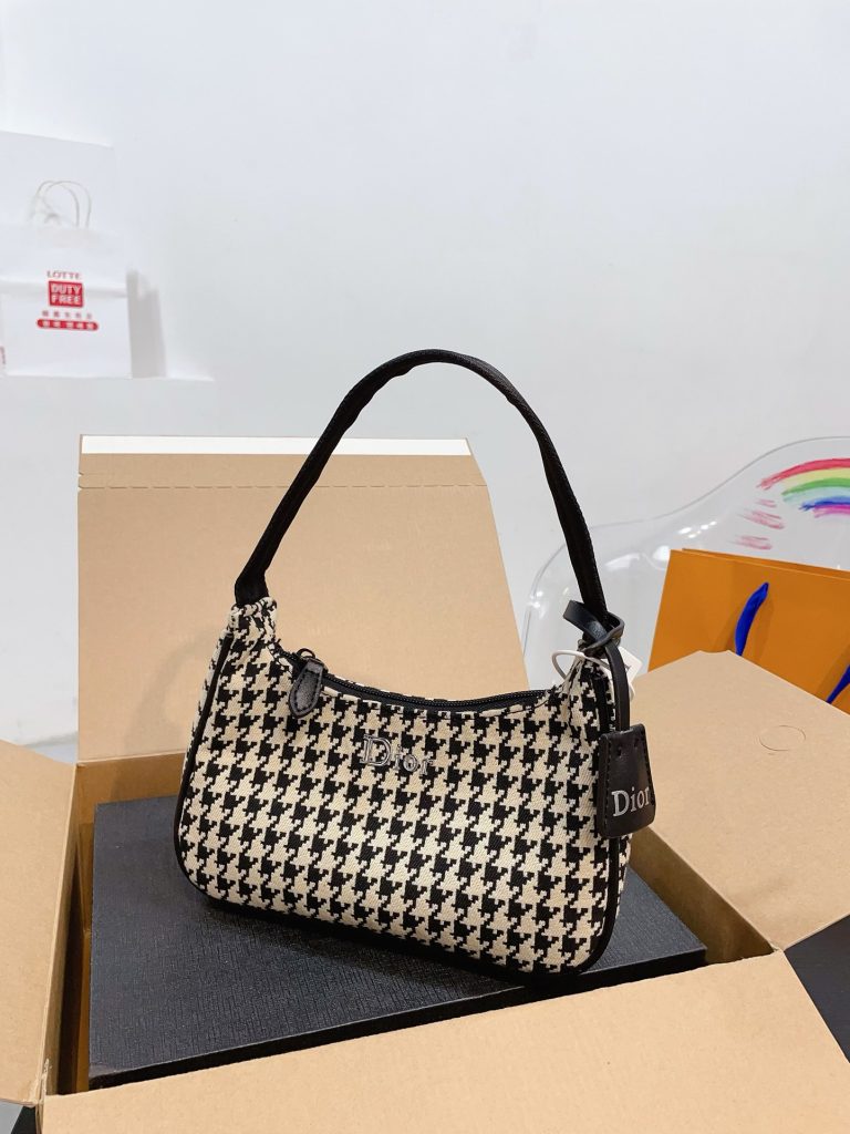 FashionReps Bags 10YA407 - Image 3