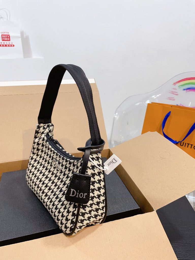 FashionReps Bags 10YA407 - Image 4