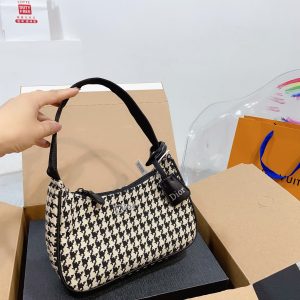 FashionReps Bags 10YA407