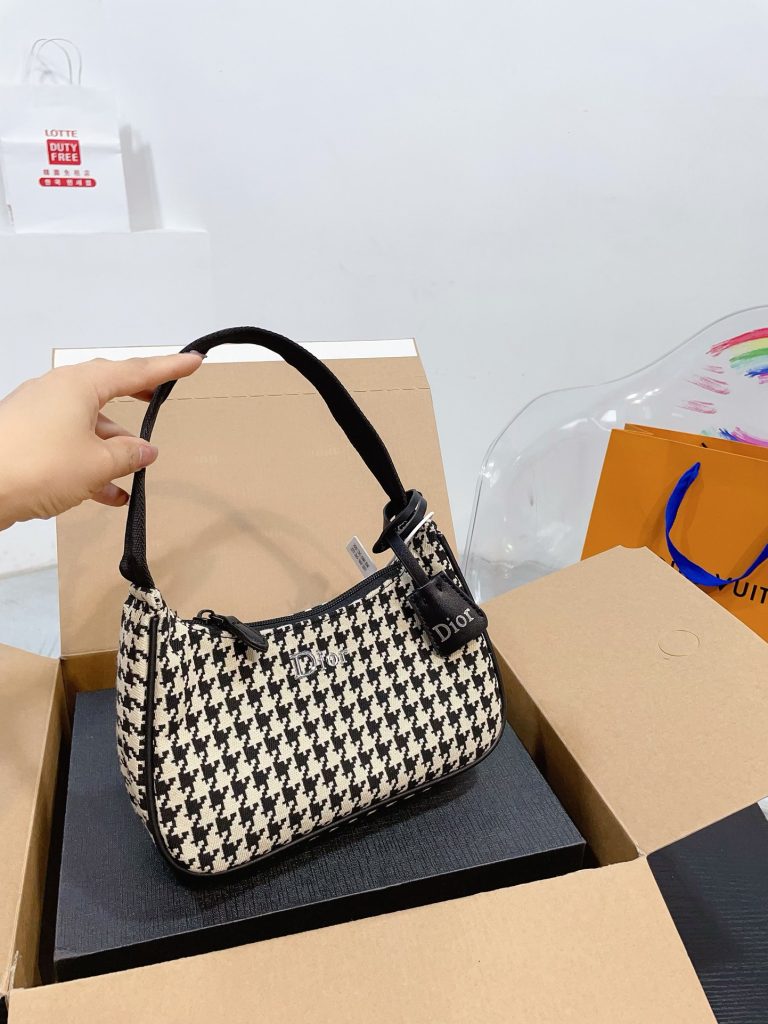 FashionReps Bags 10YA407