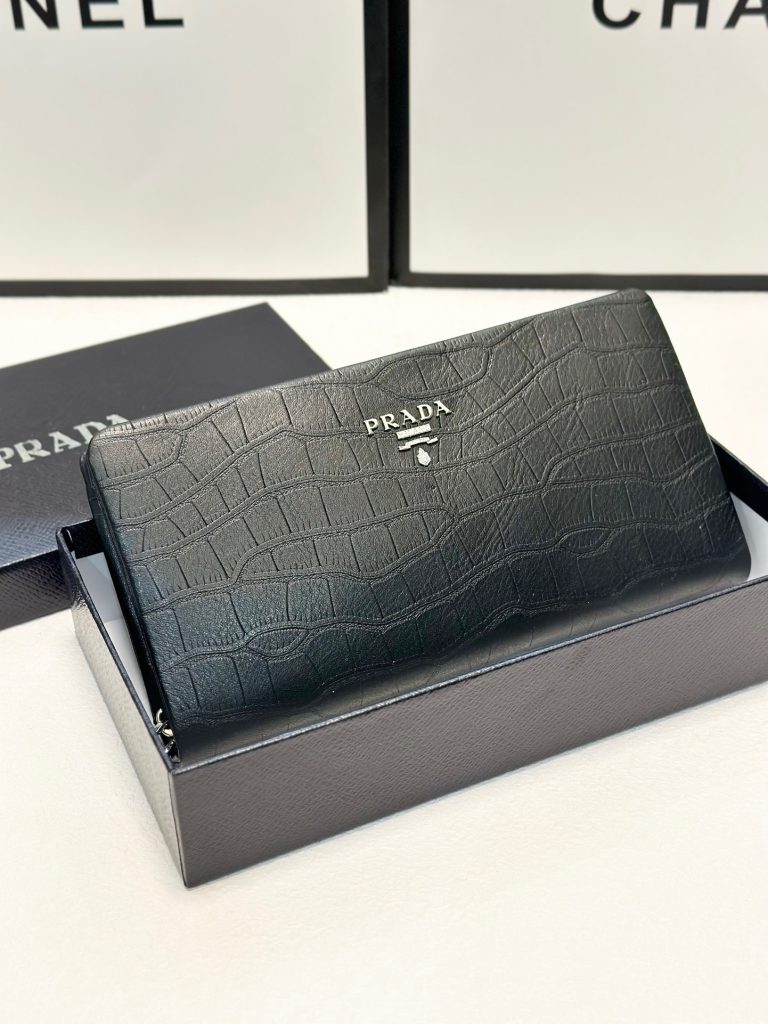 FashionReps Bags 05YA16958 - Image 2