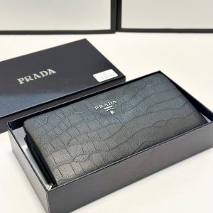 FashionReps Bags 05YA16958