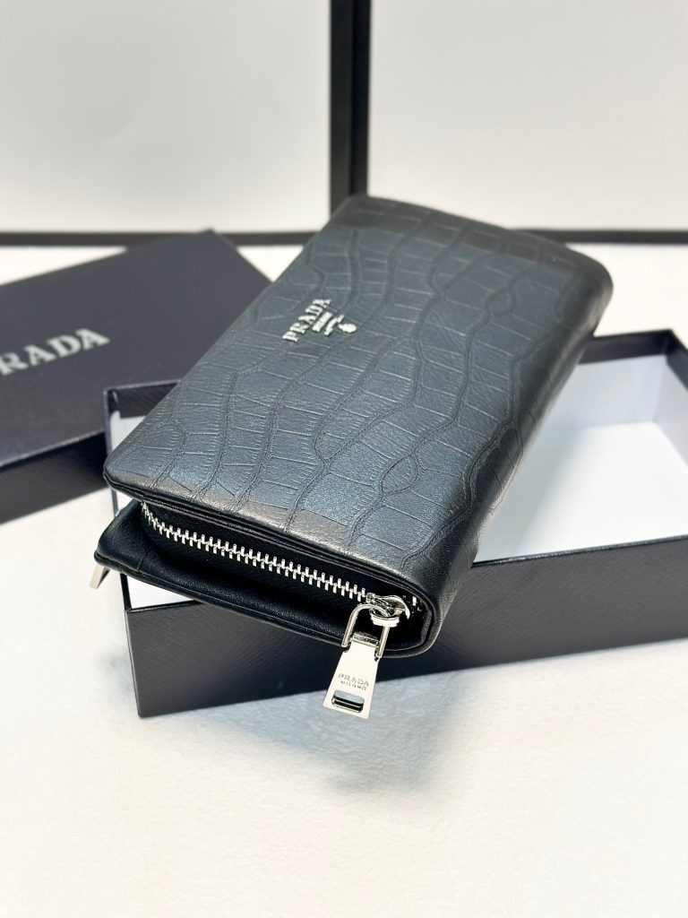 FashionReps Bags 05YA16958 - Image 3