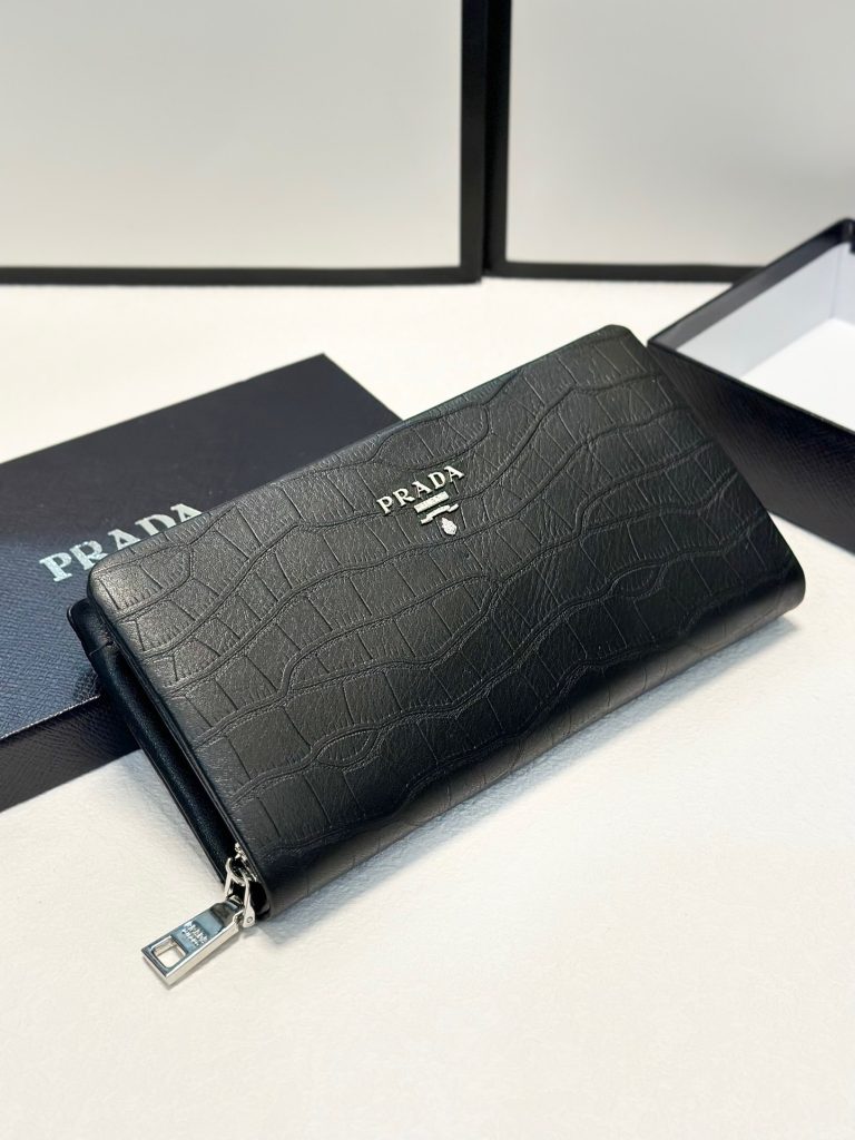 FashionReps Bags 05YA16958 - Image 4