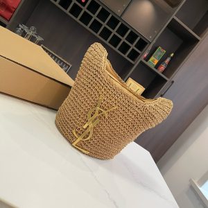 FashionReps Bags 09YA7906