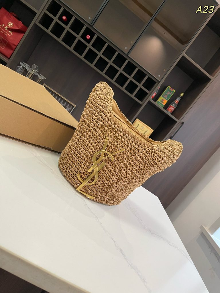 FashionReps Bags 09YA7906