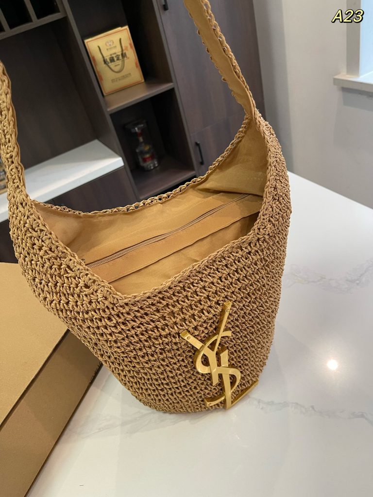 FashionReps Bags 09YA7906 - Image 3