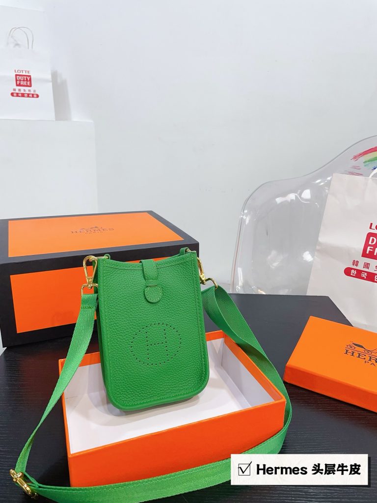 FashionReps Bags 04YA62 - Image 4