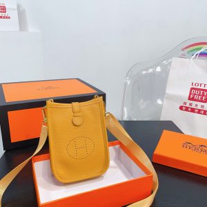 FashionReps Bags 04YA62