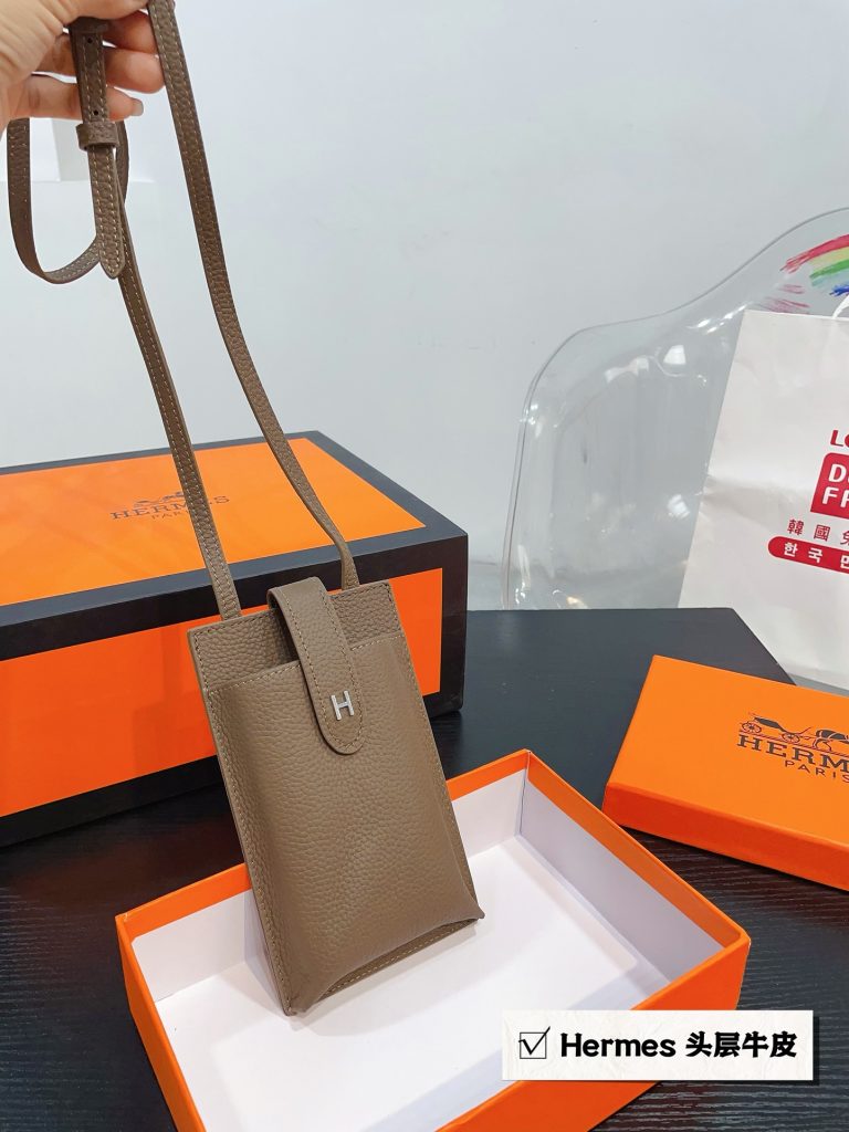 FashionReps Bags 04YA63 - Image 4