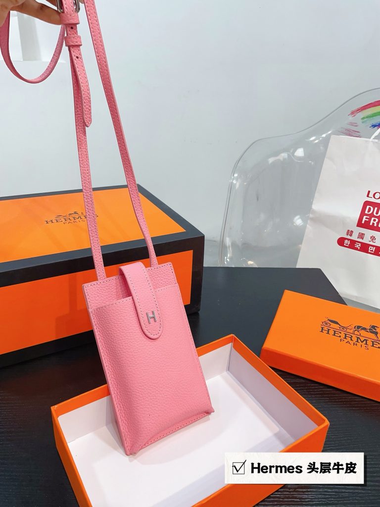 FashionReps Bags 04YA63 - Image 2
