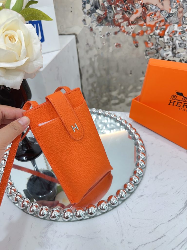 FashionReps Bags 04YA61 - Image 3