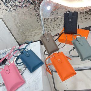 FashionReps Bags 04YA61