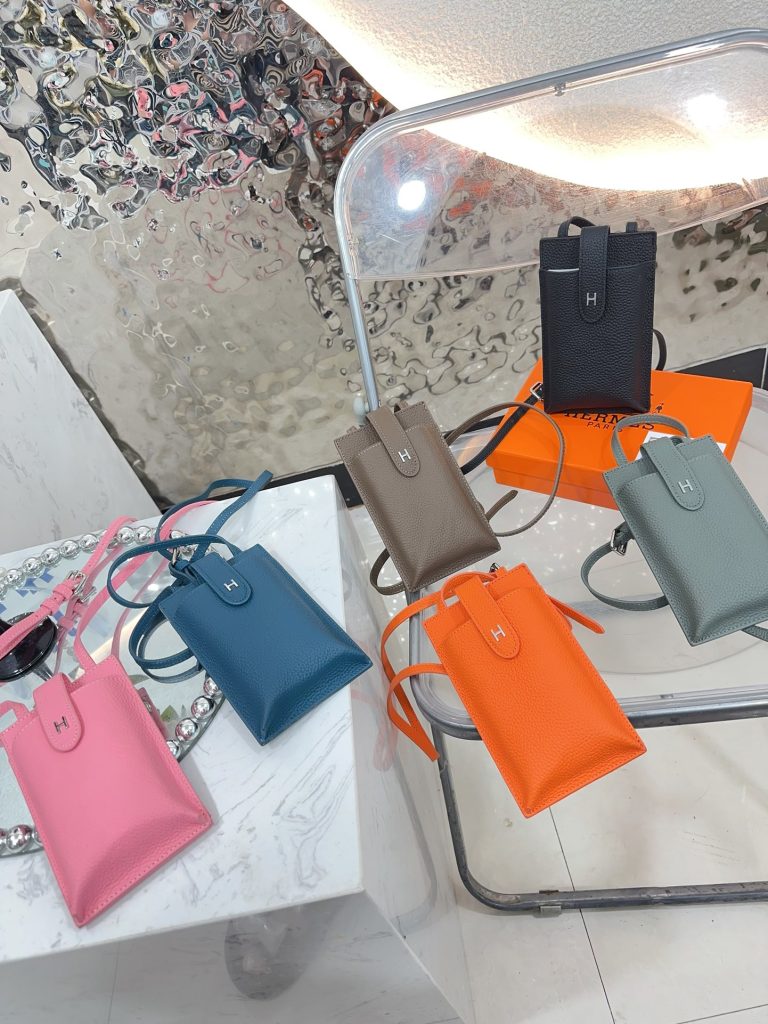 FashionReps Bags 04YA61