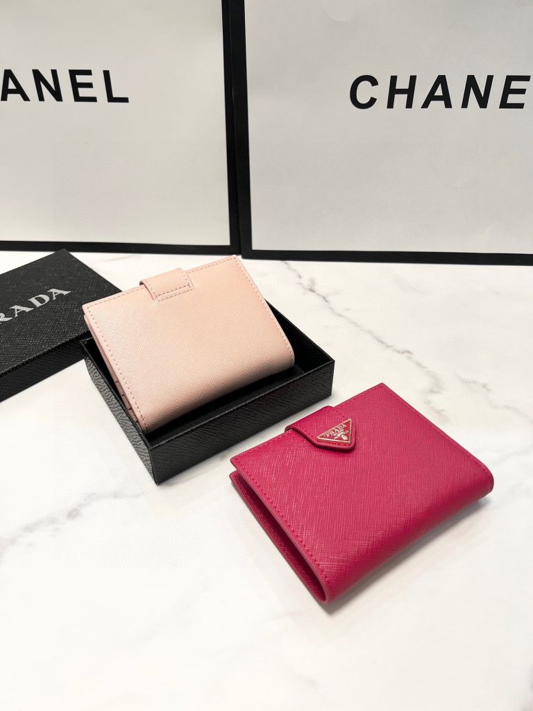 FashionReps Bags 05YA18950 - Image 3