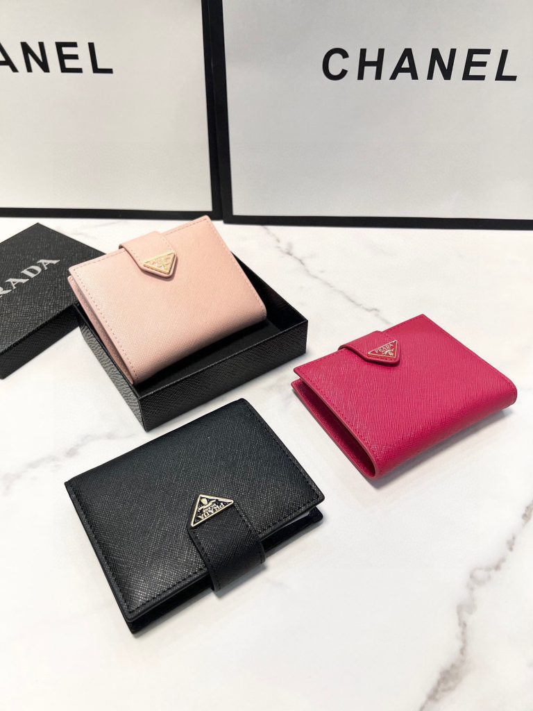 FashionReps Bags 05YA18950 - Image 2