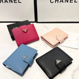 FashionReps Bags 05YA18950