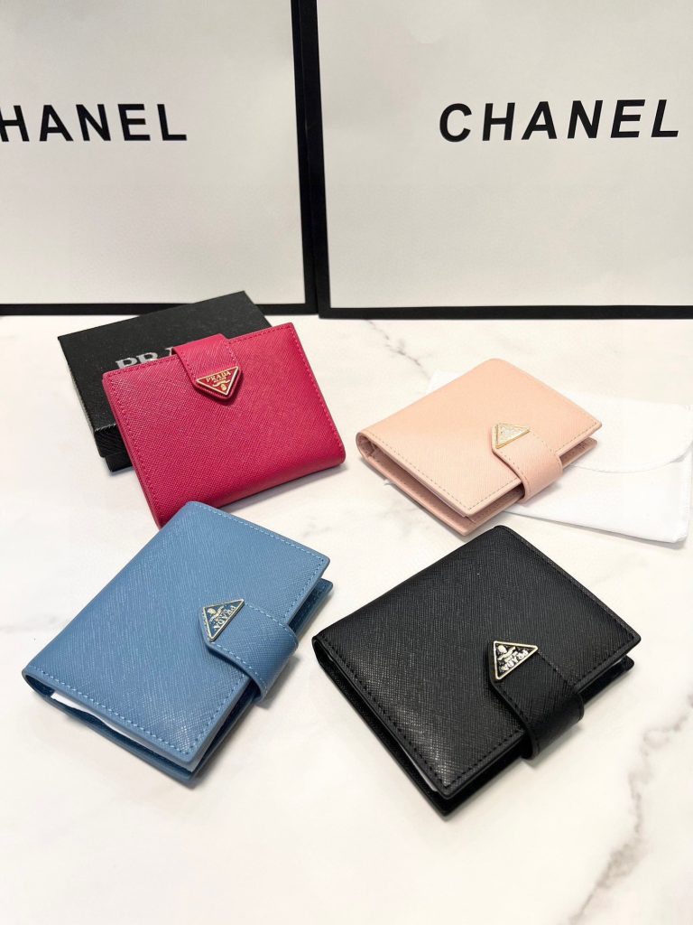 FashionReps Bags 05YA18950