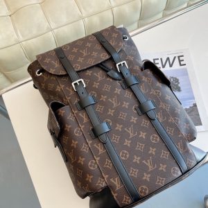 FashionReps Bags 07YA9555