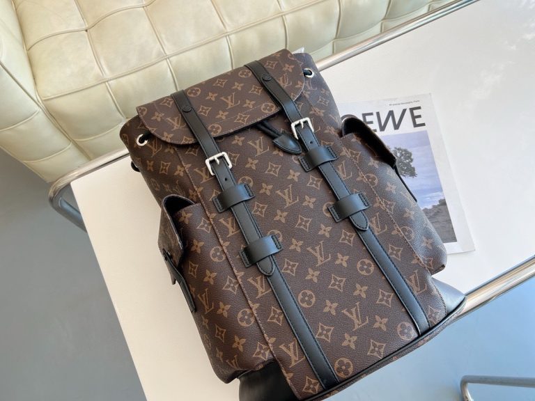 FashionReps Bags 07YA9555