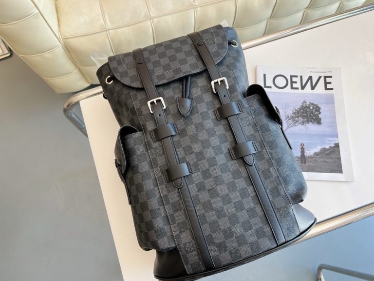 FashionReps Bags 07YA9555 - Image 2