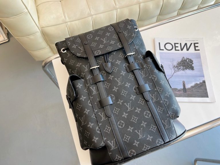 FashionReps Bags 07YA9555 - Image 3