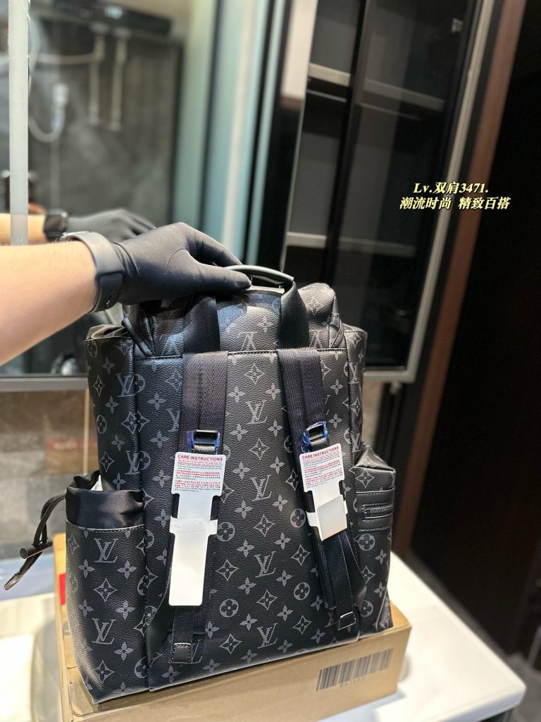 FashionReps Bags 07YA9556 - Image 4