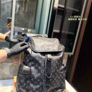 FashionReps Bags 07YA9556