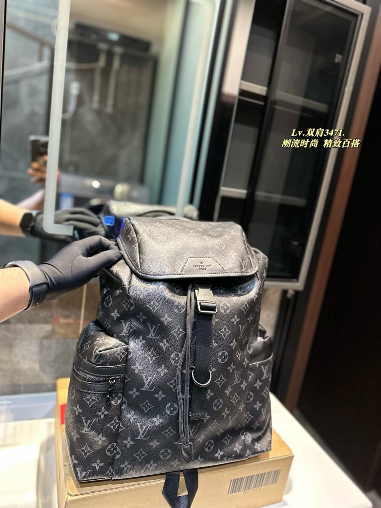 FashionReps Bags 07YA9556